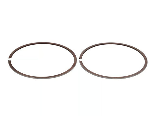 Wiseco 84.50mm Ring Set