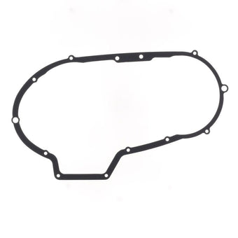 compare product Athena 91-03 Harley-Davidson Sportster Evo Meta-Foam Primary Cover Gasket Kit