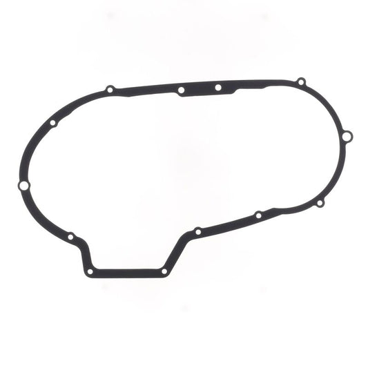Athena 91-03 Harley-Davidson Sportster Evo Meta-Foam Primary Cover Gasket Kit