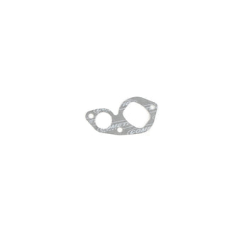 compare product Cometic Gasket BMW M10B18/M10B20 .060in KF Intake Manifold Gasket
