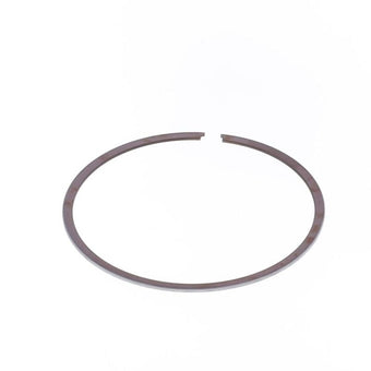 compare product Athena KTM EGS 250 68mm Bore Piston Ring Set (For Athena Piston)