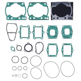 compare product Athena 97-13 Gas Gas Top End Gasket Kit