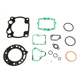 compare product Athena 01-04 Kawasaki KX 250 Top End Gasket Kit