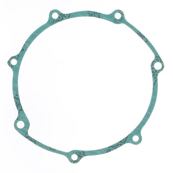 compare product Athena 13-14 Gas Gas EC F 250 Outer Clutch Cover Gasket