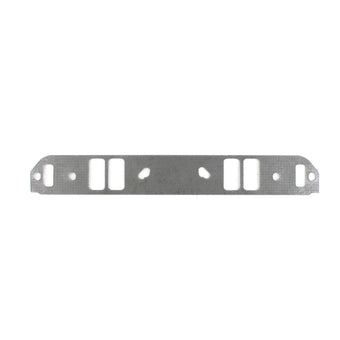 compare product Cometic AMC Gen-2/3 V8 .060in HTS Intake Manifold Gasket Set