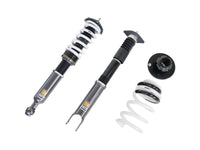 HKS Hipermax S RZ34 Full Kit
