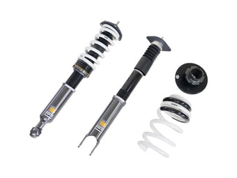 compare product HKS Hipermax S RZ34 Full Kit