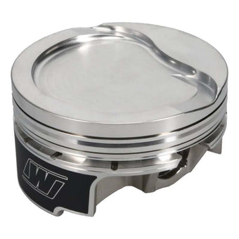 compare product Wiseco Ford 7.3L Godzilla V8 - 22cc R/Dome 4.220in Bore 6.318 Rod 3.976 Stroke Piston Kit