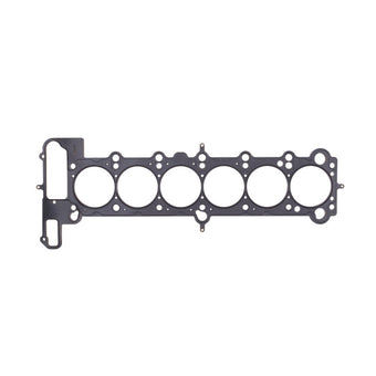 compare product Cometic BMW M50B25/M52B28 85mm .095 inch MLS-5 325/525/328/528 Head Gasket