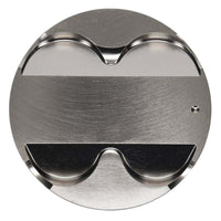 Wiseco Toyota 2JZ-GTE 3.0L 87mm - 33.99mm CH - 5.30cc Piston - Single