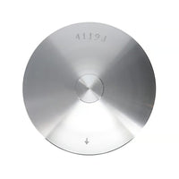 User 8