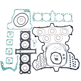 compare product Athena 86-93 Yamaha FJ Abs 1200 Complete Gasket Kit (Excl Oil Seal)