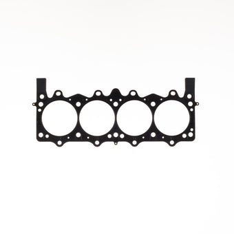 compare product Cometic Chrysler A-8 Sprint Block .098in MLS Cylinder Head Gasket - 4.165in Bore - With W9 Heads