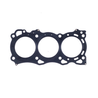 compare product Cometic Nissan VQ30/VQ35 V6 96mm RH .066 inch MLS Head Gasket 02-UP