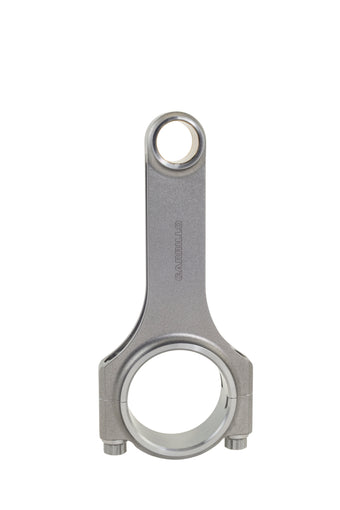 compare product Carrillo Nissan/Infiniti/Datsun L-16/L-24 Pro-H 3/8 WMC Bolt Connecting Rods (4 cyl)