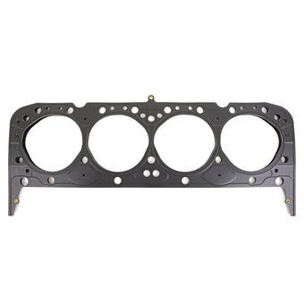 compare product Cometic Chevrolet RaceSaver 305 Sprint V8 .027in MLS Cylinder Head Gasket - 3.800in Bore