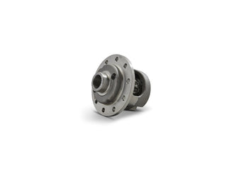 compare product Ford Racing Bronco M220 Rear Trac-Lok Differential