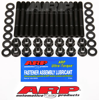 compare product ARP Chevy Inline 6 194-292 Main Stud Kit