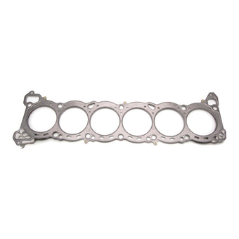 compare product Cometic Nissan RB-26 6 CYL 87mm .098 inch MLS Head Gasket