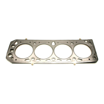 compare product Cometic Ford EAO Cosworth YB .074in MLS Cylinder Head Gasket - 92.5mm Bore