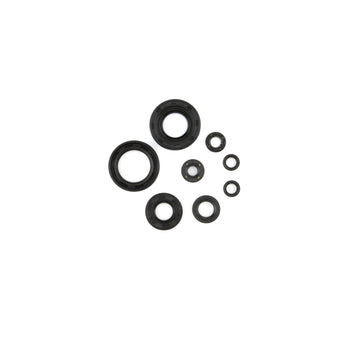 compare product Cometic 99-16 Yamaha YZ250 Oil Seal Kit