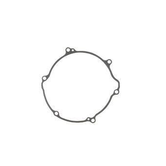 compare product Cometic 94-01 Kawasaki KX125 Clutch Cover Gasket Kit