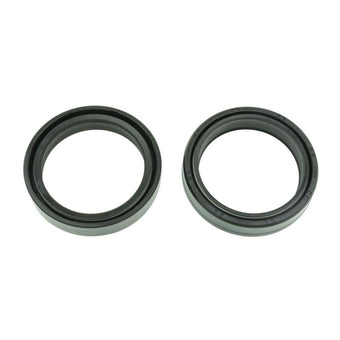 compare product Athena 03-04 Honda CBR RR 600 45x57x11mm Fork Oil Seal Kit