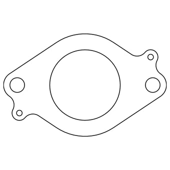 compare product Cometic Subaru EJ .030in MLS Exhaust Manifold to Up-Pipe Gasket