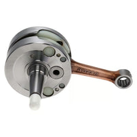 Wiseco 18-25 KTM 85SX Crankshaft Assembly