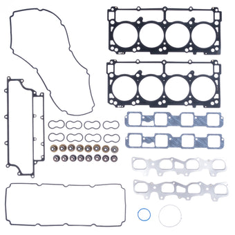 compare product Cometic Street Pro Chrysler 2005-Present 6.1L Hemi 4.125 Top End Kit