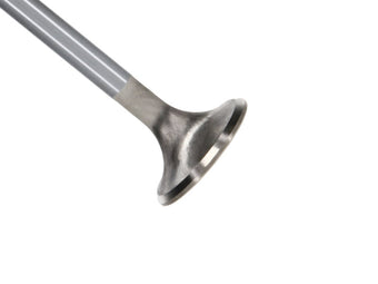 compare product Manley Ford 4.6L/5.4L SOHC (2 Valve) 1999+ Bead Loc Groove 37mm Race Master Exhaust Valve - Set of 8