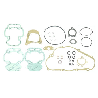 compare product Athena 85-87 Aprilia ETX 125 Complete Gasket Kit (Excl Oil Seal)