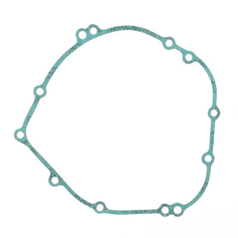 compare product Athena 04-05 Kawasaki ZX-10R ABS 1000 Clutch Cover Gasket