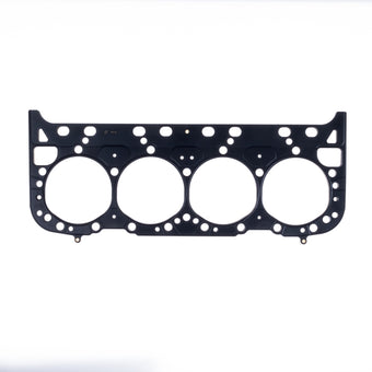 compare product Cometic GM LT1/LT4 Gen-2 Small Block V8 .056in MLS Cylinder Head Gasket - 4.040in Bore