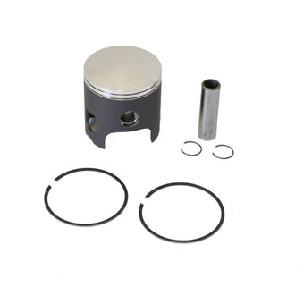 compare product Athena 04-05 Yamaha YFS 200 BLASTER 66.25mm Forged Piston