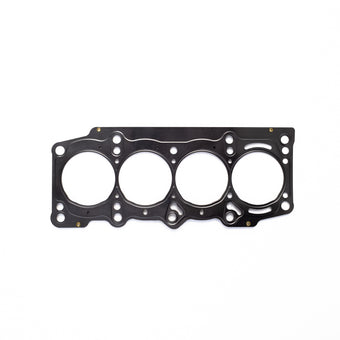 compare product Cometic Fiat 1.4L MultiAir FIRE .032in MLX Cylinder Head Gasket - 72mm Bore