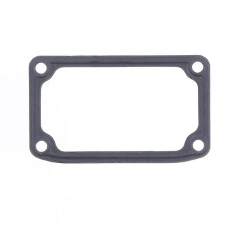 compare product Athena 02-03 Ducati 748 Biposto 748 Valve Cover Gasket