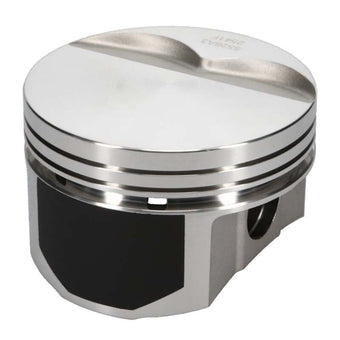 compare product Wiseco Chrysler 340/360 FT 4.040in Bore 1.460 CH 4.000in Stroke Pro Tru Series Piston Shelf Kit