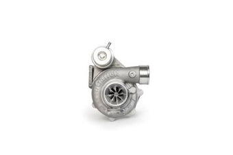 compare product Garrett GBC17-250 Club Line Turbocharger 0.50 O/V T25 / 5-Bolt - Internal WG
