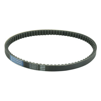 compare product Athena 04-08 Aprilia 50 Easy Transmission Belt