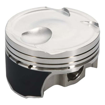compare product Wiseco 2017+ Ford EcoBoost V6 (Gen 2) Piston Kit