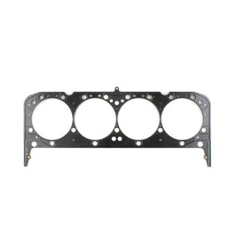 compare product Cometic Chevy Gen1 Small Block V8 .056in MLS Cylinder Head Gasket - 4.200in Bore - 18/23 Degree Head