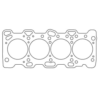 compare product Cometic Mitsubishi 4G64 4CYL 88mm .080 inch Copper Head Gasket