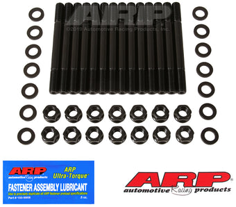 compare product ARP AMC 258 6-cylinder Head Stud Kit