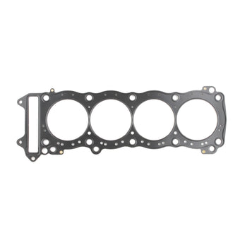 compare product Cometic 1999+ Suzuki GSX1300R 84mm Bore .030 MLS Head Gasket