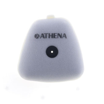compare product Athena 15-19 Yamaha WR 250 F Air Filter