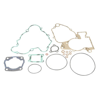 compare product Athena 97-99 BETA RR6 50 1 / 2 Series Complete Gasket Kit (Excl Oil Seals)