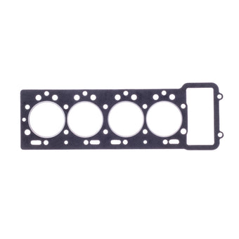 compare product Cometic Coventry Climax 1.2/1.5L 78mm .043 inch CFM-20 Model FWB/E Head Gasket