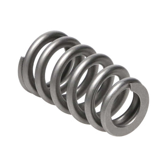 compare product Manley Chrysler Hemi 6.4L NexTek Series High Performance Valve Springs .650 Max Lift