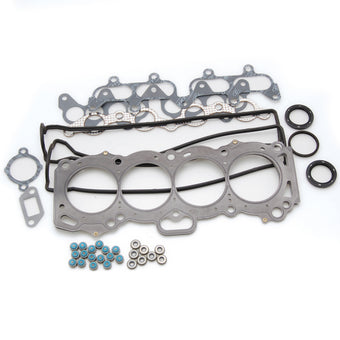 compare product Cometic Toyota 4A-GE Top End Gasket Kit - 81.5mm Bore - .030in MLS Cylinder Head Gasket - 16-Valve